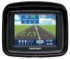 TomTom IQ Routes Urban Rider Central Europe