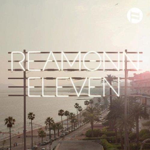 Eleven (Best Of inkl. 3 neuer Songs)