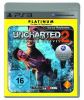 Uncharted 2: Among Thieves [Platinum]