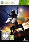 F1 2010 – Formula 1
