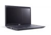 Acer TravelMate 5740-333G25MN 39,62cm (15,6 Zoll) Notebook