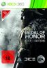 Medal of Honor – Tier 1 Edition (inkl. Zugang zur Battlefield