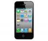 Apple iPhone 4 16 GB schwarz Neverlocked EU