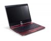 Acer Aspire 1825PTZ-414G32n 29,5 cm (11,6 Zoll) Notebook (Intel