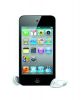 Apple iPod touch MP3-Player (Facetime, HD Video, Retina