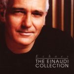 The Einaudi Collection