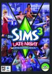 Die Sims 3: Late Night
