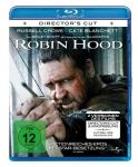 Robin Hood (Director`s Cut & Original-Kinofassung) [Blu-ray]