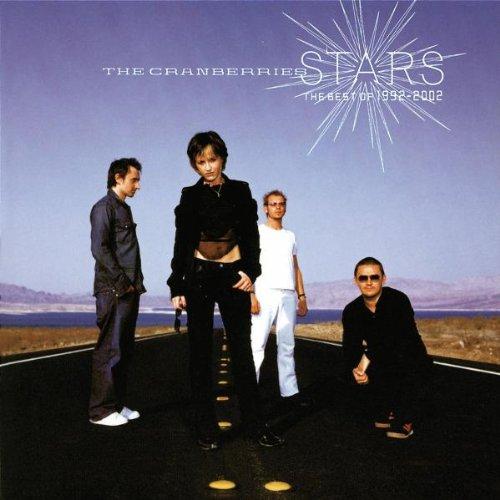 Stars - The Best Of 1992-2002