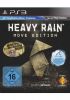Heavy Rain – Move Edition